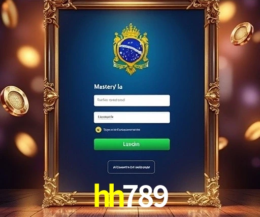 Níveis do programa VIP da hh789