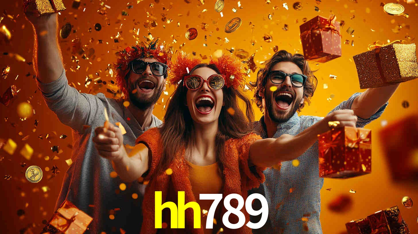 Loterias online disponíveis na hh789