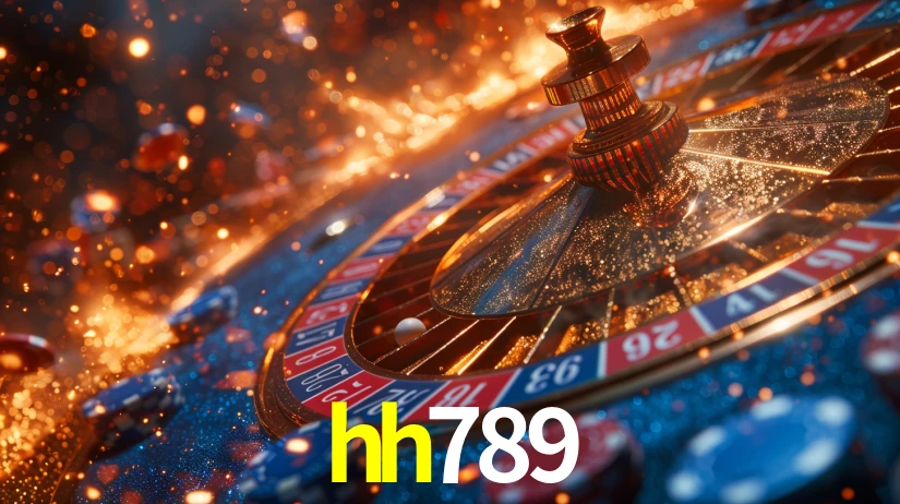 Grandes vencedores hh789 de São Paulo, Rio de Janeiro, Belo Horizonte - Saques PIX confirmados