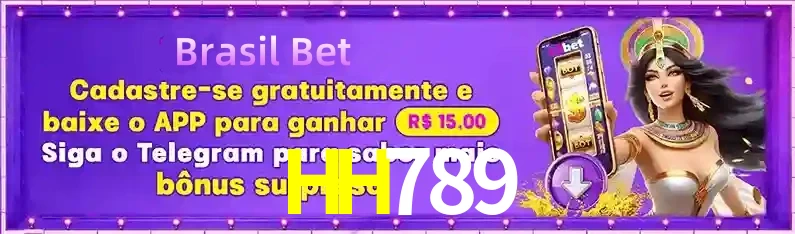 1816813869673484290_6_11zon