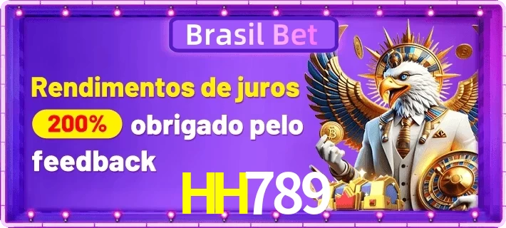HH789