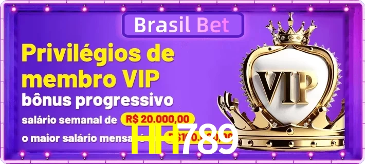vip