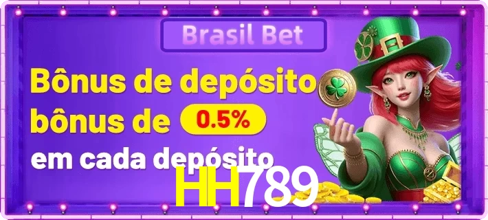 HH789