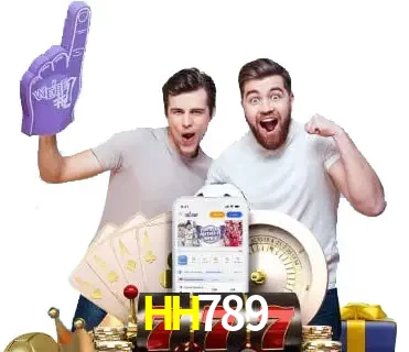HH789