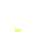 HH789