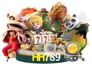 HH789
