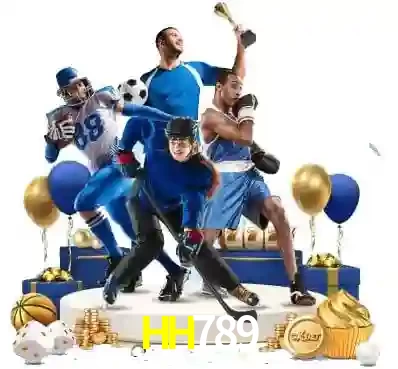 HH789