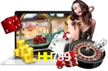 HH789